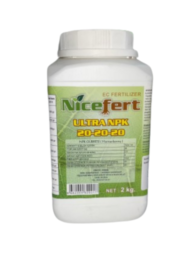 NiceFert